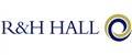 R&H Hall jobs