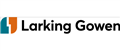 Larking Gowen LLP jobs