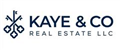 Kaye & Co jobs