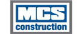 Management & Construction Services Limited jobs