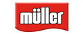 Muller UK & Ireland jobs