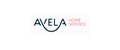 AVELA jobs