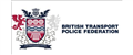 British Transport Police Federation jobs
