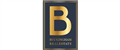 Buckingham Real Estate jobs