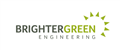 BRIGHTER GREEN ENGINEERING LIMITED jobs