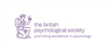 The British Psychological Society jobs