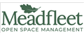 Meadfleet Open Space Management jobs