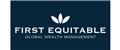 First Equitable jobs