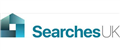 Searches UK jobs