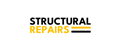 Structural Repairs Ltd jobs