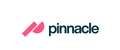 Pinnacle Furniture LTD jobs