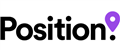 Position jobs
