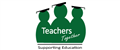 Teachers Together jobs
