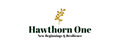 Hawthorn One jobs