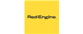 Red Engine jobs