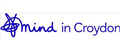 Mind jobs