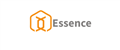 Essence Property Investment and Management Limited  jobs