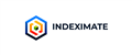 INDEXIMATE jobs