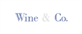  Wine & Co jobs