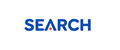 Search jobs