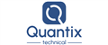 Quantix Technical Recruitment jobs