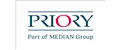 Priory Group jobs