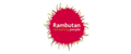  Rambutan jobs