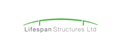 Life Span Structures jobs