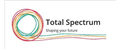 Total Spectrum jobs