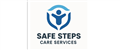 SAFER STEPS CARE LTD jobs