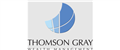 Thomson Gray jobs