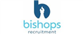 Bishops Facilities Management Ltd jobs