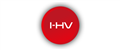 I-HV Limited jobs