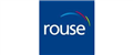 Rouse Partners LLP jobs