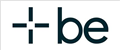 The BE Company jobs