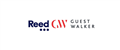  Reed Recruitment jobs