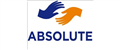 Absolute Healthcare jobs
