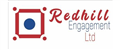 Redhill Engagement jobs