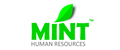 Mint HR jobs