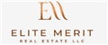 Elite Merit Real Estate LLC jobs