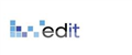 Education and IT LTD jobs