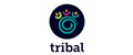Tribal jobs