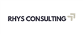Rhys Consulting Ltd jobs