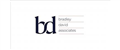 Bradley David Associates jobs