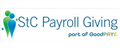 STC Payroll Giving Ltd jobs