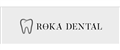 ROKA Dental jobs