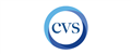 CVS Group jobs