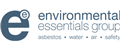 Environmental Essentials Limited jobs