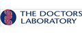 The Doctors Laboratory jobs