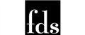 FDS jobs